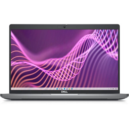 Dell
